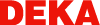 DEKA
